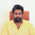 OREL IT appoints Dr Upendra Pieris as CEO