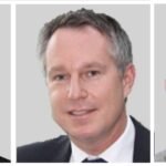 Fostering the local startup ecosystem through effective collaborations and support