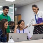 99x නැවත වරක් ශ්රී ලංකාවේ මෙන්ම ආසියාවේ ද විශිෂ්ටතම සේවා ස්ථානයක් ලෙස ශ්රේණිගත වෙයි