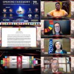 The Road to Rights launches #ActiontoImpact multi-stakeholder campaign to drive Sustainability dialogue in Sri Lanka