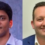 INIVOS signs new partnership with Brave Energy Systems, increasing outreach globally