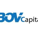 Transforming Sri Lanka into a Startup Nation