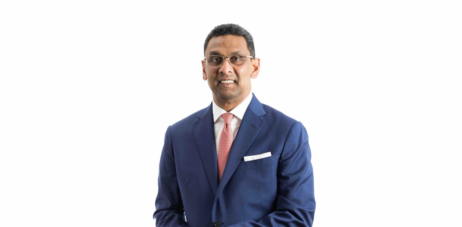 From five dollars to a billion – learnings from an international hotelier’s success