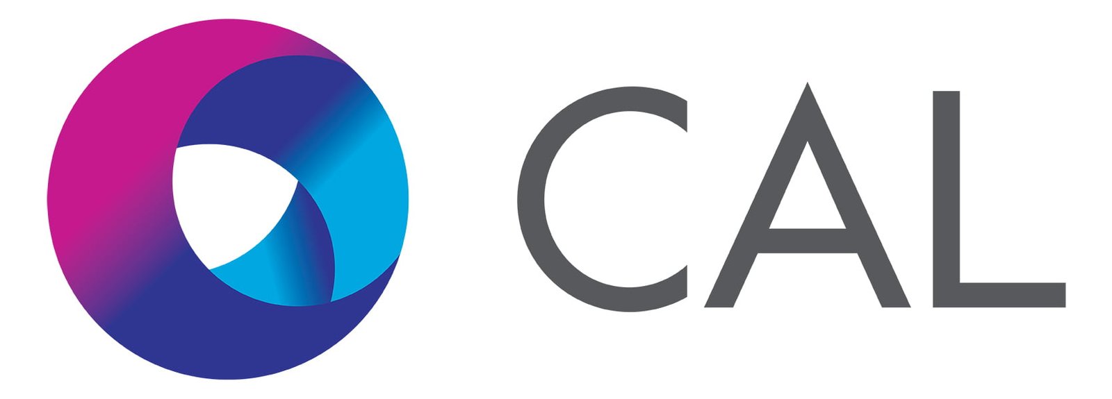Capital Alliance Introduces Video KYC Technology to Enable Paperless Onboarding for Unit Trust Funds and Equity Investments