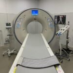 Mediquipment installs Sri Lanka’s most advanced AI-driven CT scanner at National Hospital