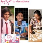 Fems takes another big step to fight Period Poverty in Sri Lanka