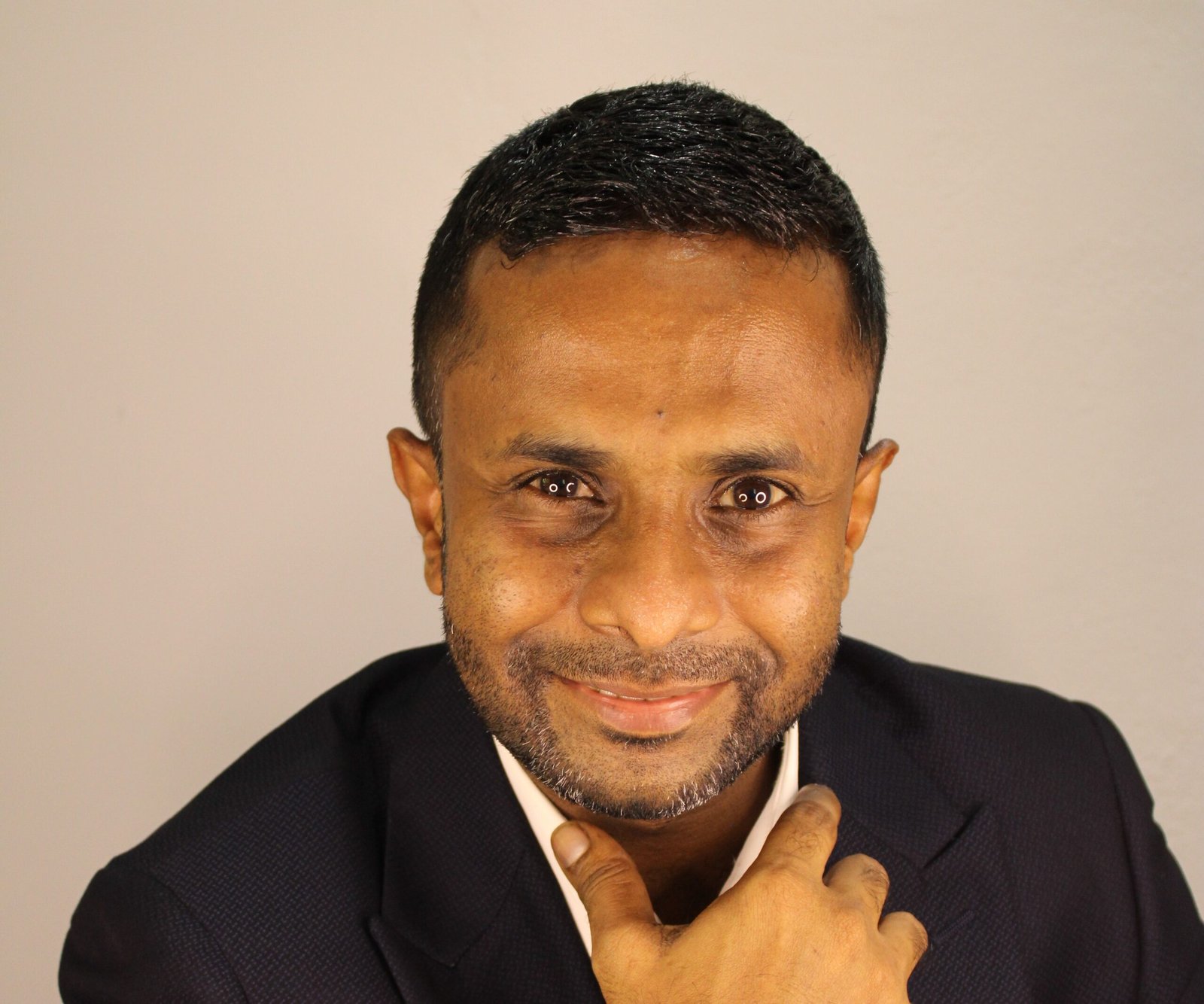 Taking “The Gap” to the Globe