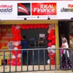 Ideal Finance opens Welimada branch, targets more than doubling branch network within current financial year