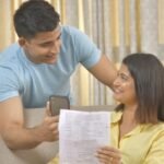 HNB upgrades SOLO with robust bill payments and biometric features