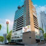 ICRA Lanka reaffirms Nawaloka Hospitals credit rating of [SL] BBB- with a stable outlook