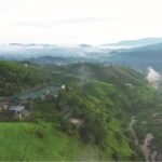 Crysbro reiterates commitment to maintaining stringent food safety measures