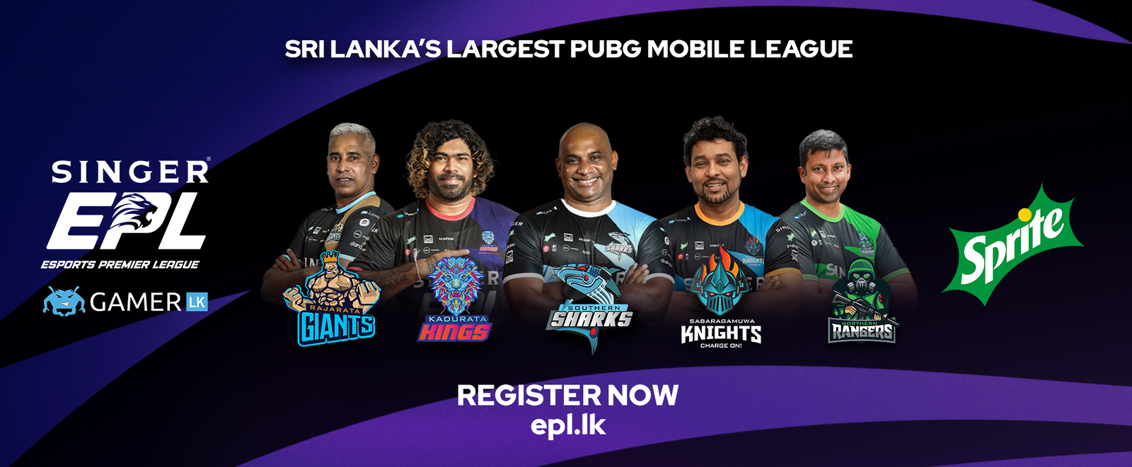 CHILLAX and RESET at home watching Esports with Sprite