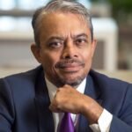 Softlogic Life calls upon public support to instate International Group Exit Day to drive mental wellbeing