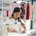 ඇඟළුම් සාර්ථක ව්යාපාරයක් බවට පත් කළ හැකියි