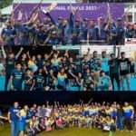 Imperial College of Business Studies (ICBS) Student Council helping students become versatile individuals who are ready for the real world