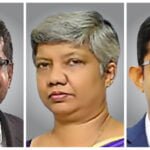 Importance of focusing on personal finance in a volatile economy