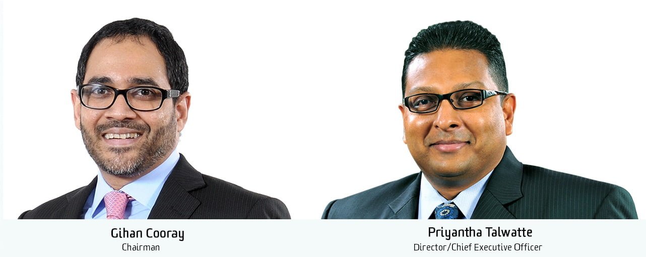 Nations Trust Bank Delivers Strong Performance While Continuing To Support The Nation’s Economic Revival Initiatives