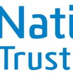 Charitha Subasinghe appointed Non-Executive Director of Nations Trust Bank