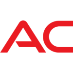 Oracle Named a Leader for Third Successive Time in the 2021 Gartner® Magic QuadrantTM for Cloud ERP for Product-Centric Enterprises