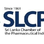 Sri Lanka Chamber of the Pharmaceutical Industry Conducts the 60th Annual General Meeting Virtual