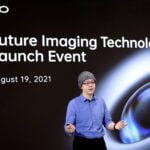 OPPO Unveils Multiple Innovative Imaging Technologies, Leading the Future of Smartphone Imaging Development