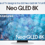Samsung Sri Lanka Launches 2021 Neo QLED 8K Line up For a True-To-Life Viewing Experience
