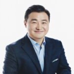 The next era of smartphone innovation is about to unfold