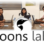 Integrated COVID-19 Test Surveillance Platform “SUPARIKSHA” boosts the Ministry of Health’s battle against the pandemic