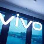 vivo Bolsters its Global Manufacturing Network with Two More Production Bases