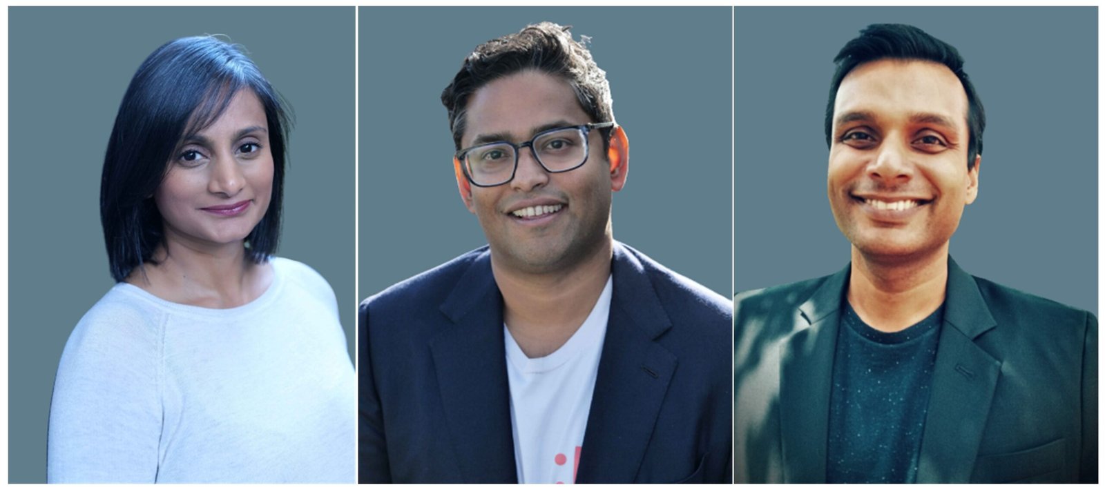 :Different raises $25M, aims to scale-up operations including Sri Lanka