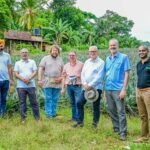 Baurs makes progressive efforts towards knowledge-sharing on organic-agri transition