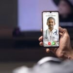 oDoc‌ ‌makes‌ ‌record‌ ‌progress‌ ‌in‌ ‌1H‌ ‌of‌ ‌2021‌