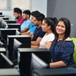 எதிர்காலத்தை நோக்காகக் கொண்ட உலகத்தரமான அனுபவத்தை பெற மாணவர்களுக்கான  அழைப்புடன் 2011 செப்டம்பர் உள்ளீர்ப்பை SLIIT ஆரம்பிக்கிறது