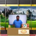 ඇට්ලස් වෙතින් 5 වසර ශිෂ්‍යත්ව සිසුන් 37,000කට වැඩි පිරිසකට දැවැන්ත අධ්‍යාපනික අත්වැලක්