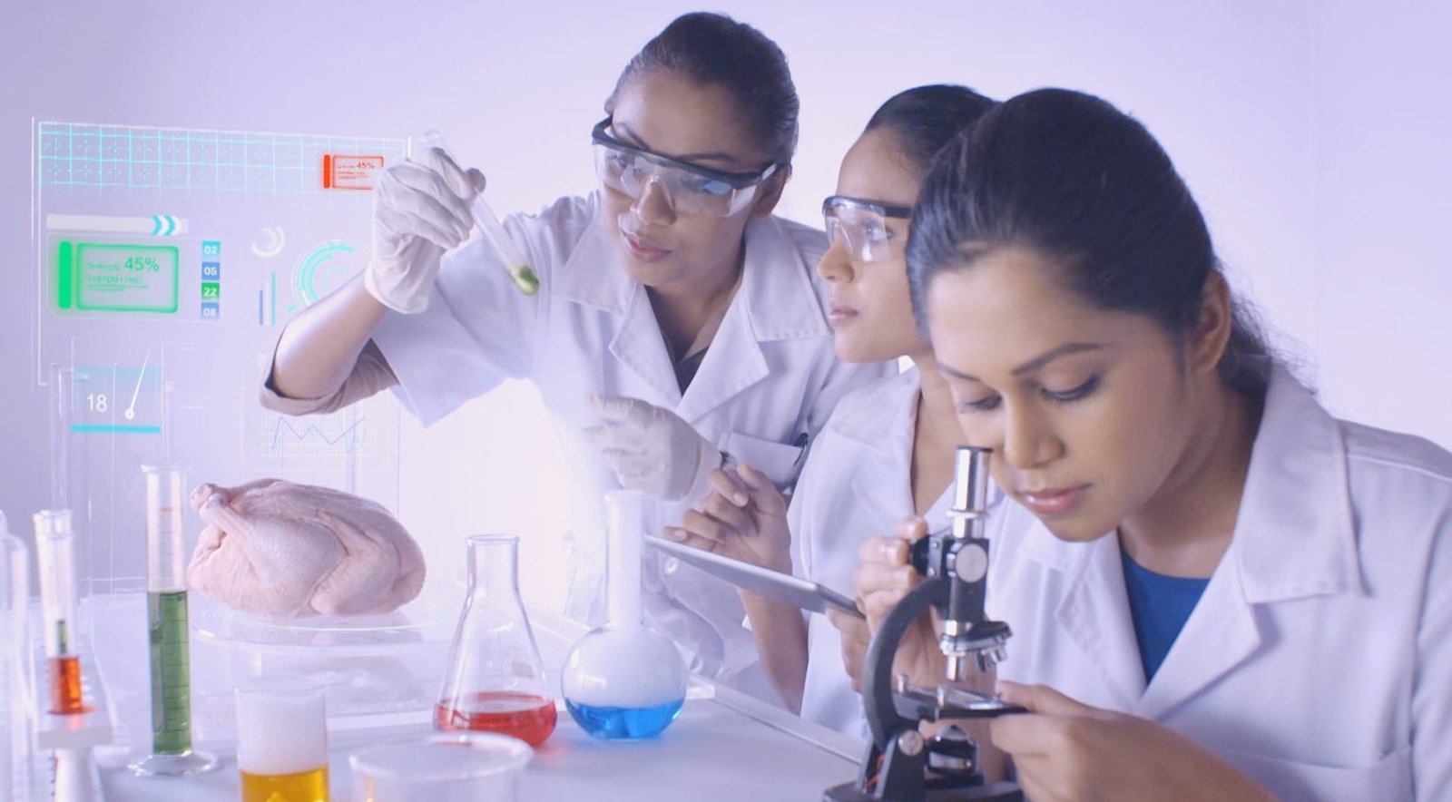 Crysbro රේඛීය නිෂ්පාදන ක්‍රියාවලිය ^ vertical integration & තුළින් උසස් තත්ත්වයේ නිෂ්පාදන