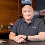 MAS Active – Asialine becomes Sri Lanka’s first manufacturing facility to obtain the trio of GRS, GOTS and RWS certifications