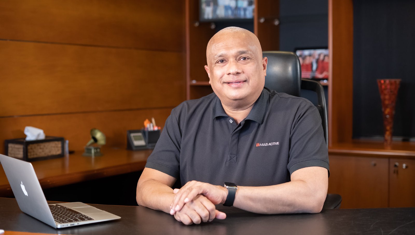 MAS Active – Asialine becomes Sri Lanka’s first manufacturing facility to obtain the trio of GRS, GOTS and RWS certifications