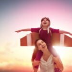 This Children’s day celebrate their future with NDB Wealth