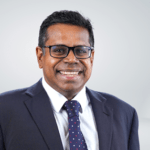 HNB FINANCE PLC හි නව සභාපතිවරයා ලෙස ඩිල්ෂාන් රොද්රිගෝ මහතා පත් කෙරේ