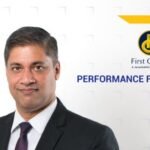 First Capital’s ‘Performance First’ Culture Now Certified by Great Place to Work® In Sri Lanka￼