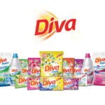 Diva redefines the face of laundry in Sri Lanka￼