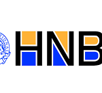 HNB offers working capital loans for SMEs via ADB SMELoC – Emergency Response Scheme