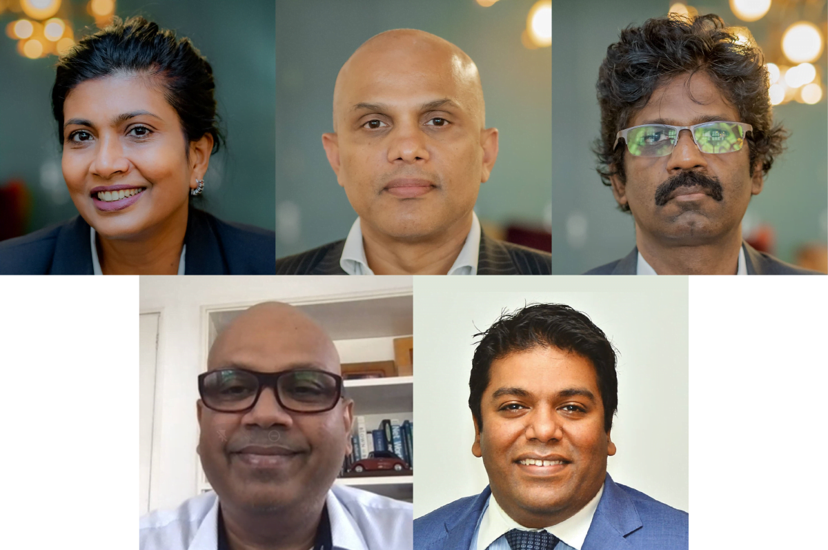 HatchX: Sri Lanka’s Most Disruptive Fintech Accelerator is Back Bigger and Better for 2021