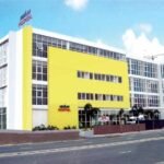 වත්තල හේමාස් රෝහලෙන් පුරස්ථි ග්‍රන්ථිය ආශ්‍රිතව ඇතිවන පිළිකාව සුවපත් කිරීමට සාර්ථක ප්‍රතිකාර