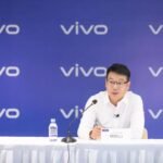 vivo Breaks New Ground with Self-Designed Imaging Chip V1, Committing to Long-term Technology Innovation Strategy
