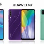 Huawei Y series continues to amaze the youth with a bunch of value for money features