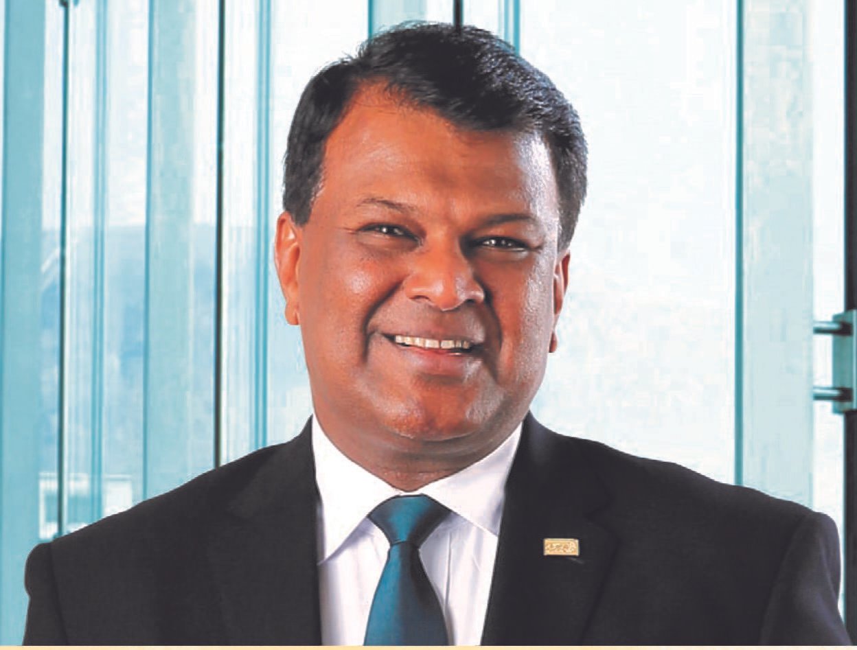 ශ්‍රී ලංකා තේ වගා ක්ෂේත‍්‍රයේ කෘෂිකාර්මික ක‍්‍රමවේදයන් පිළිබඳ වැරදි වැටහීම්වලට විසඳුම් සෙවීම