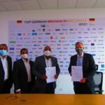 Hayleys Travels partners with AHK Sri Lanka to promote sustainable tourism