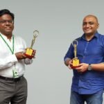 Sri Lanka’s Altered Experience wins Grand Prix at Global Digital Awards