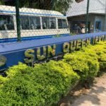 සන් ක්වීන් ගාමන්ට් – ශ්රී ලංකාවේ ඇඟළුම් ක්ෂේත්රයේ පරම්පරා අතර පැවත එන තවත් එක් සාර්ථක කතාවක්